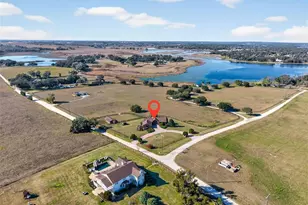 36649 Covington Rd, Dade City, FL 33525 - Photo 63