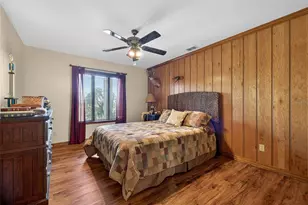 36649 Covington Rd, Dade City, FL 33525 - Photo 31