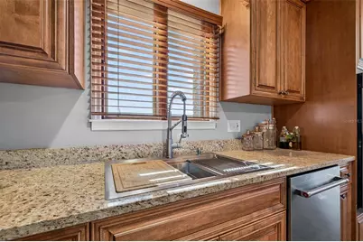 36649 Covington Road, Dade City, FL 33525 - Photo 13
