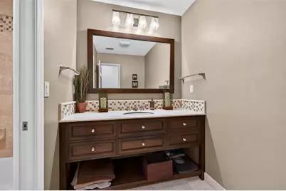 36649 Covington Road, Dade City, FL 33525 - Photo 33