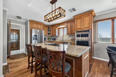 36649 Covington Road, Dade City, FL 33525 - Photo 9