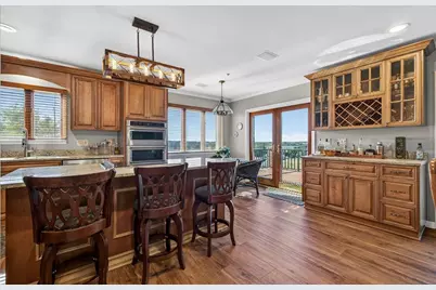 36649 Covington Road, Dade City, FL 33525 - Photo 17