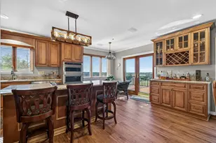 36649 Covington Rd, Dade City, FL 33525 - Photo 17