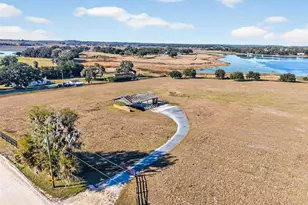 36649 Covington Rd, Dade City, FL 33525 - Photo 67