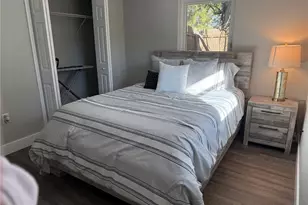 12922 Post Rd, Hudson, FL 34669 - Photo 23