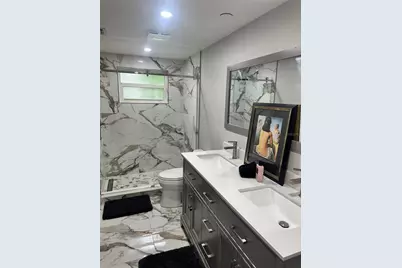 12922 Post Road, Hudson, FL 34669 - Photo 19