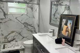 12922 Post Rd, Hudson, FL 34669 - Photo 19