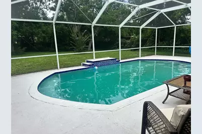 12922 Post Road, Hudson, FL 34669 - Photo 1