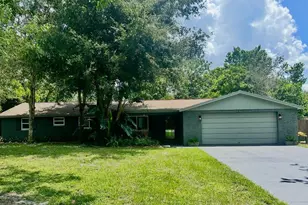 12922 Post Rd, Hudson, FL 34669 - Photo 3