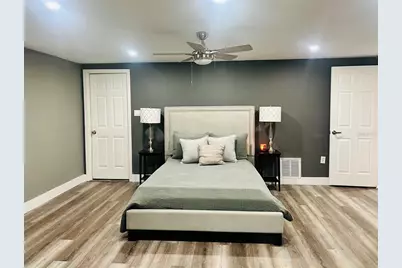 12922 Post Road, Hudson, FL 34669 - Photo 17