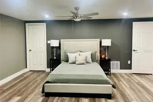 12922 Post Rd, Hudson, FL 34669 - Photo 17