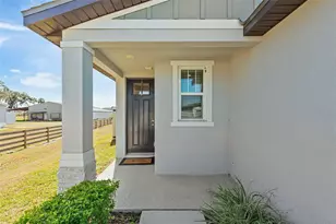 2315 E Newsome Rd, Plant City, FL 33565 - Photo 3