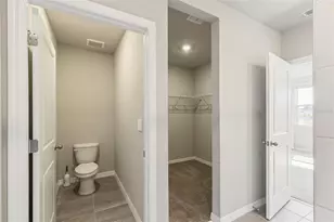 2315 E Newsome Rd, Plant City, FL 33565 - Photo 15