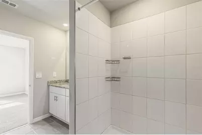 2315 E Newsome Road, Plant City, FL 33565 - Photo 13