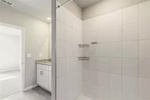 2315 E Newsome Rd, Plant City, FL 33565 - Photo 13