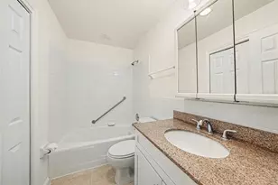 208 Danube Ave, Tampa, FL 33606 - Photo 25