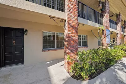 208 Danube Avenue #103, Tampa, FL 33606 - Photo 7