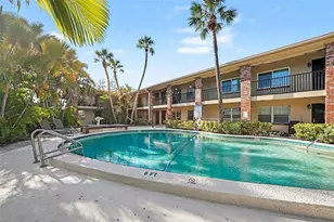 208 Danube Ave, Tampa, FL 33606 - Photo 9