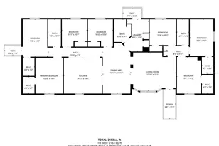 8019 N Meadowview Cir, Tampa, FL 33625 - Photo 41