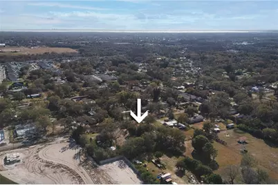 8019 N Meadowview Cir, Tampa, FL 33625 - Photo 37