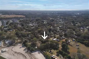 8019 N Meadowview Cir, Tampa, FL 33625 - Photo 37