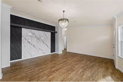 8019 N Meadowview Cir, Tampa, FL 33625 - Photo 5