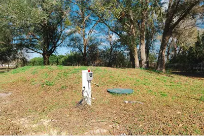 8019 N Meadowview Cir, Tampa, FL 33625 - Photo 31