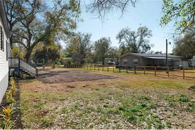 8019 N Meadowview Cir, Tampa, FL 33625 - Photo 27