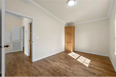 8019 N Meadowview Cir, Tampa, FL 33625 - Photo 23