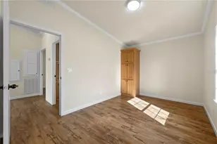 8019 N Meadowview Cir, Tampa, FL 33625 - Photo 23