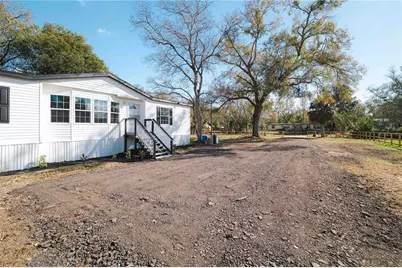 8019 N Meadowview Cir, Tampa, FL 33625 - Photo 29