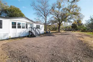 8019 N Meadowview Cir, Tampa, FL 33625 - Photo 29