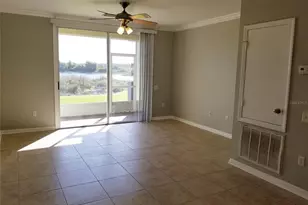 4536 Kennewick Pl, Riverview, FL 33578 - Photo 7