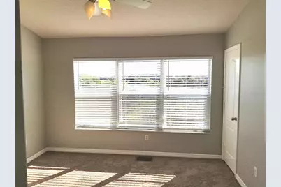 4536 Kennewick Place, Riverview, FL 33578 - Photo 21