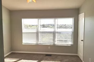 4536 Kennewick Pl, Riverview, FL 33578 - Photo 21