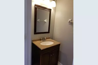 4536 Kennewick Place, Riverview, FL 33578 - Photo 17