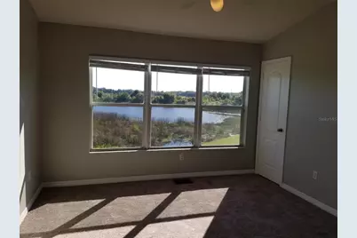 4536 Kennewick Place, Riverview, FL 33578 - Photo 23