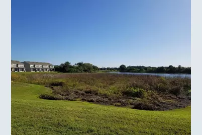 4536 Kennewick Place, Riverview, FL 33578 - Photo 43