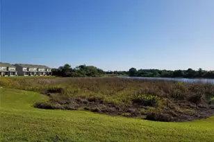 4536 Kennewick Pl, Riverview, FL 33578 - Photo 43