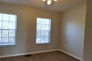 4536 Kennewick Pl, Riverview, FL 33578 - Photo 33