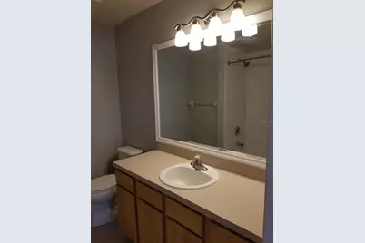 4536 Kennewick Place, Riverview, FL 33578 - Photo 27