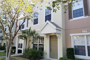 4536 Kennewick Pl, Riverview, FL 33578 - Photo 3