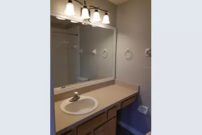 4536 Kennewick Place, Riverview, FL 33578 - Photo 37