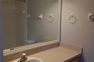 4536 Kennewick Pl, Riverview, FL 33578 - Photo 37