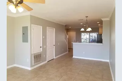 4536 Kennewick Place, Riverview, FL 33578 - Photo 5