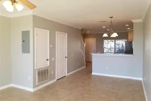 4536 Kennewick Pl, Riverview, FL 33578 - Photo 5