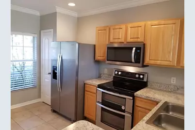 4536 Kennewick Place, Riverview, FL 33578 - Photo 13