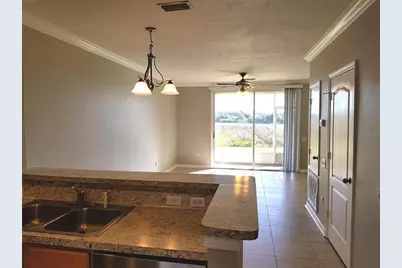 4536 Kennewick Place, Riverview, FL 33578 - Photo 11