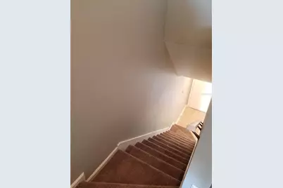 4536 Kennewick Place, Riverview, FL 33578 - Photo 19