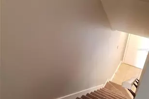 4536 Kennewick Pl, Riverview, FL 33578 - Photo 19